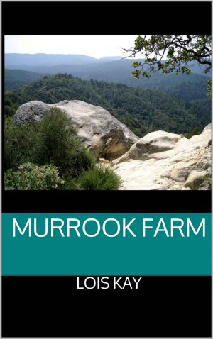 [Sam & Jody 02] • Murrook Farm